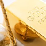 ¿Por qué el oro italiano es más caro?