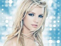 Los mejores perfumes de Britney Spears