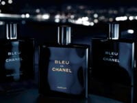 Comparación de Bleu de Chanel EDT vs EDP vs Parfum